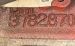 1963 Corvette Thumbnail 66