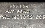 1963 Corvette Thumbnail 67