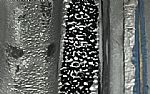 1963 Corvette Thumbnail 68