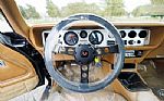 1978 Firebird Thumbnail 43