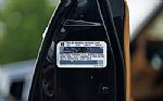 1978 Firebird Thumbnail 55