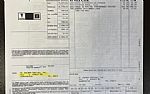 1978 Firebird Thumbnail 58