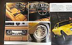 1978 Firebird Thumbnail 61