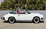 1988 911 Thumbnail 4