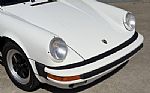 1988 911 Thumbnail 27