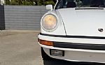 1988 911 Thumbnail 28