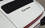 1988 911 Thumbnail 58