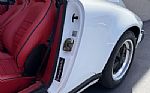 1988 911 Thumbnail 70