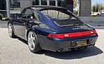 1995 911 Thumbnail 42