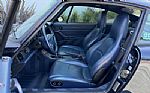 1995 911 Thumbnail 83