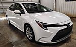 2025 COROLLA Thumbnail 1