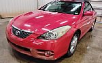 2008 CAMRY SOLARA Thumbnail 4