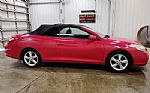 2008 CAMRY SOLARA Thumbnail 2