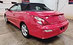 2008 CAMRY SOLARA Thumbnail 6