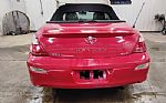 2008 CAMRY SOLARA Thumbnail 8