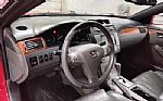 2008 CAMRY SOLARA Thumbnail 11