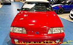 1990 Mustang Thumbnail 6