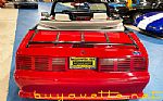 1990 Mustang Thumbnail 7