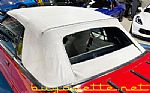 1990 Mustang Thumbnail 10
