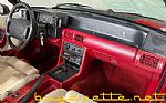 1990 Mustang Thumbnail 19