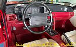 1990 Mustang Thumbnail 18