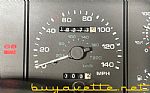 1990 Mustang Thumbnail 20