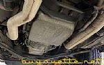 1990 Mustang Thumbnail 39