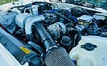 1989 Trans AM Thumbnail 11