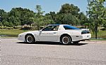 1989 Trans AM Thumbnail 16