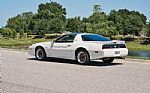 1989 Trans AM Thumbnail 17