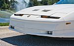 1989 Trans AM Thumbnail 23