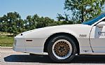 1989 Trans AM Thumbnail 24