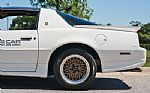 1989 Trans AM Thumbnail 26