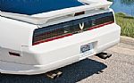 1989 Trans AM Thumbnail 27