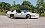 1989 Trans AM Thumbnail 31