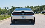 1989 Trans AM Thumbnail 34