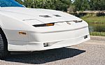 1989 Trans AM Thumbnail 43