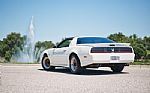 1989 Trans AM Thumbnail 44