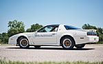 1989 Trans AM Thumbnail 46