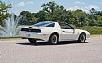 1989 Trans AM Thumbnail 57