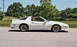 1989 Trans AM Thumbnail 60