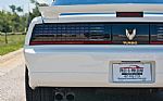 1989 Trans AM Thumbnail 67