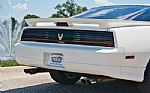1989 Trans AM Thumbnail 70