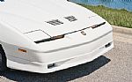 1989 Trans AM Thumbnail 74