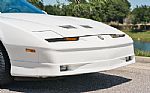 1989 Trans AM Thumbnail 75