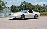 1989 Trans AM Thumbnail 76
