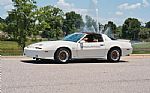 1989 Trans AM Thumbnail 77