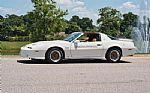 1989 Trans AM Thumbnail 78