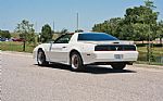 1989 Trans AM Thumbnail 82