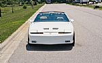 1989 Trans AM Thumbnail 83